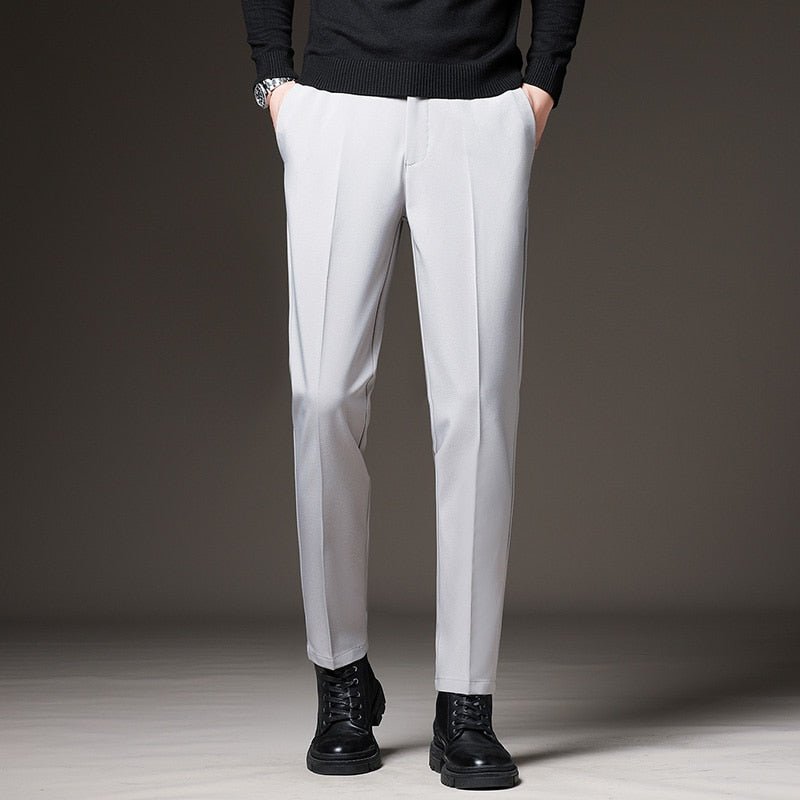 Pantalón Vinny Suit
