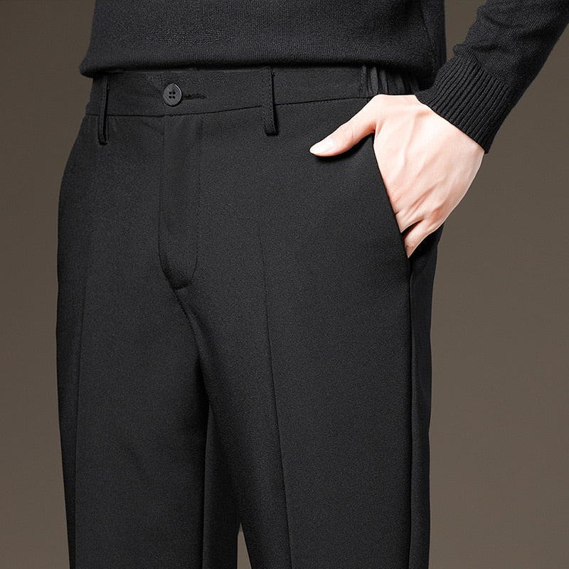 Pantalón Vinny Suit