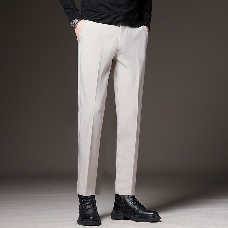 Pantalón Vinny Suit