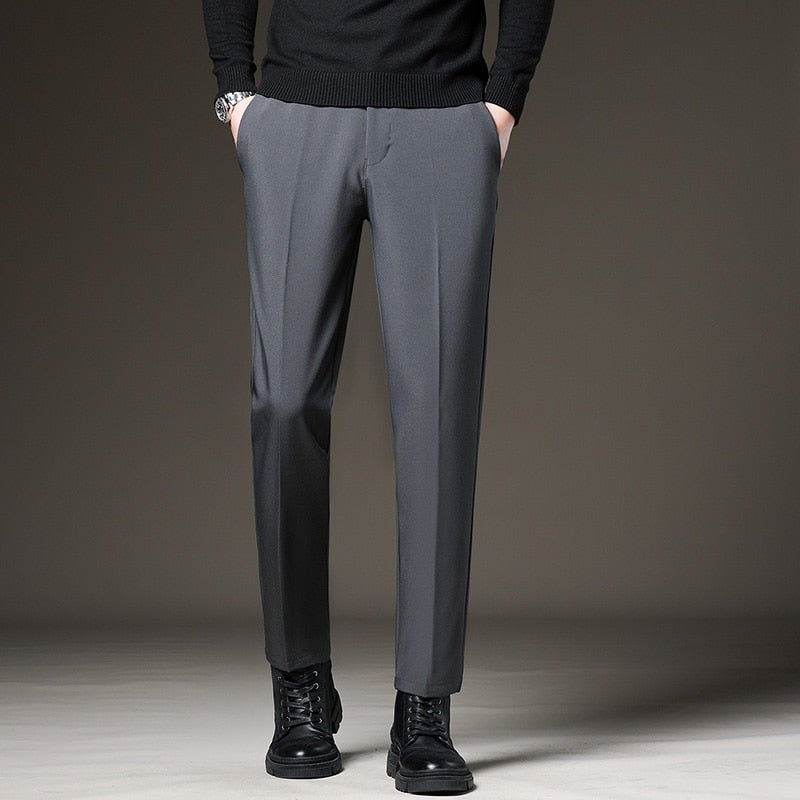 Pantalón Vinny Suit