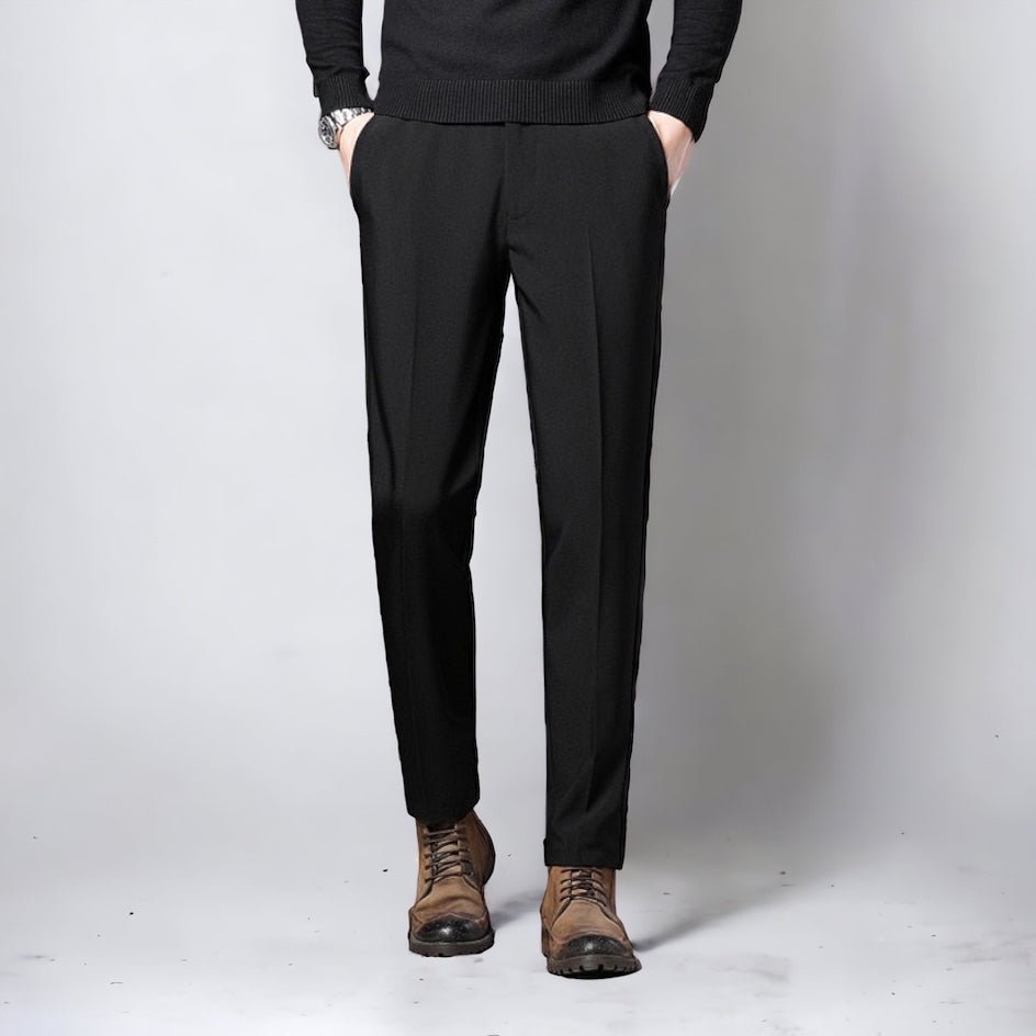 Pantalón Vinny Suit
