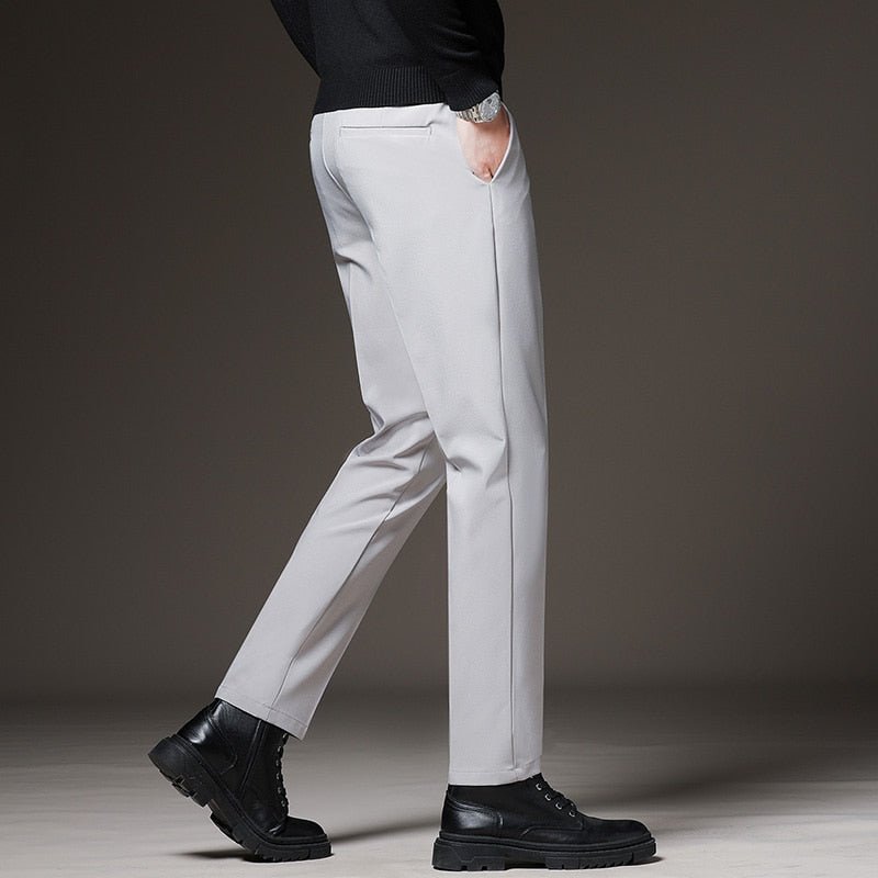 Pantalón Vinny Suit