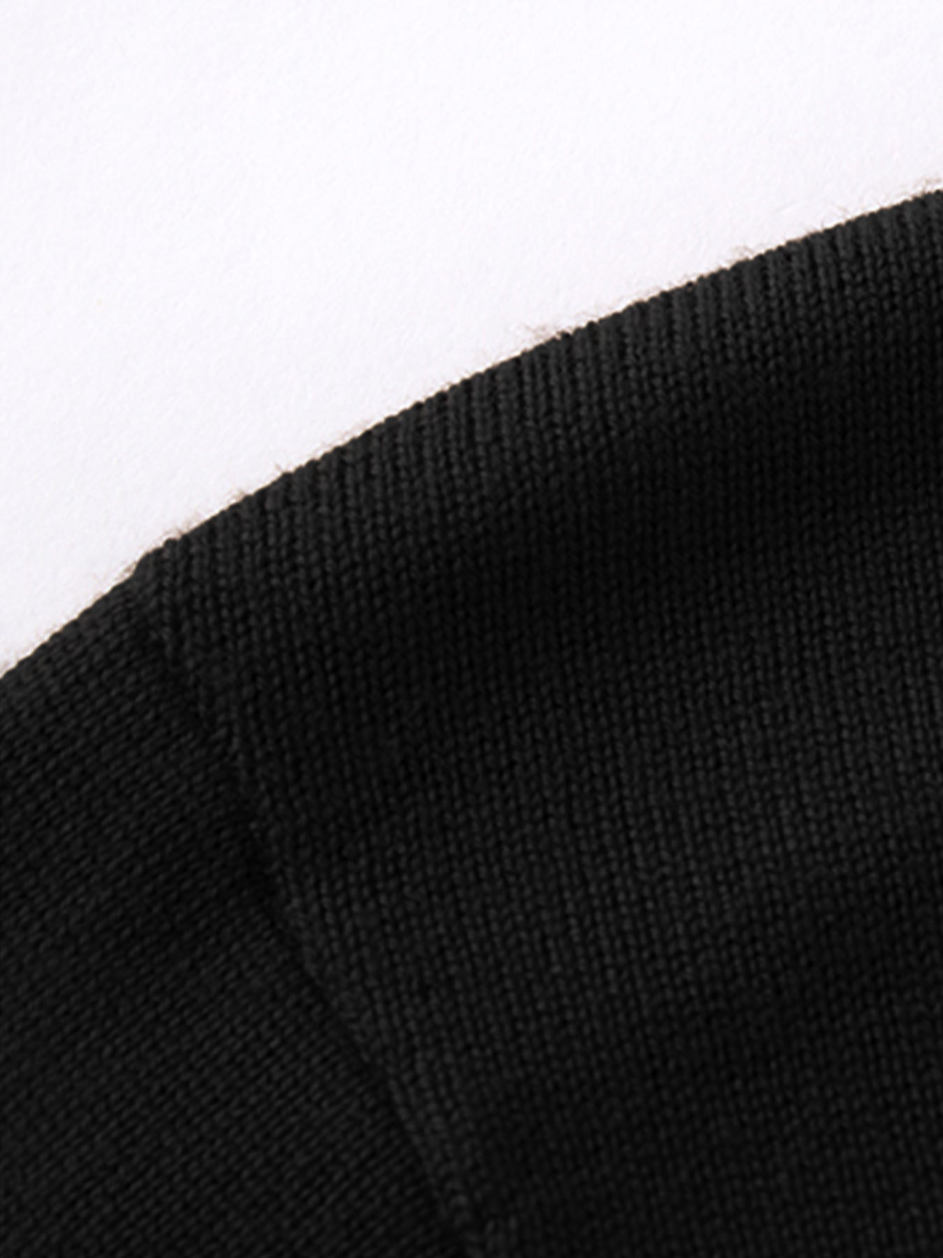 Gentletejido Turtleneck Sweater