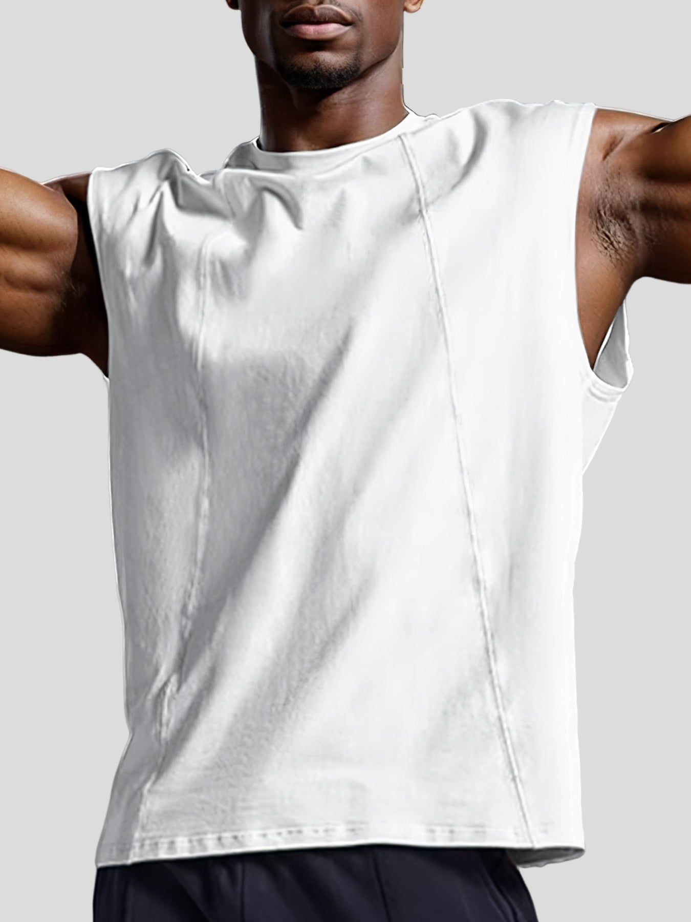 ThickFit Performance Tank
