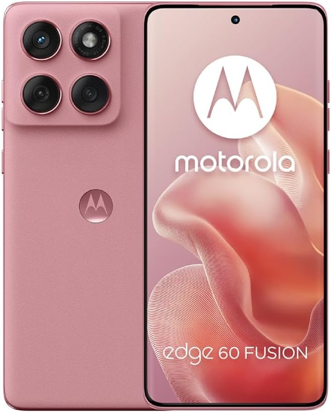 (Venta por tiempo limitado)📱 Motorola Edge 60 Pro 5G disponible en azul y verde, opciones 512GB+12GB/16GB/24GB RAM ampliable hasta 24GB, cámara 50MP + teleobjetivo 10MP, resistencia IP68 IP69 bajo el agua