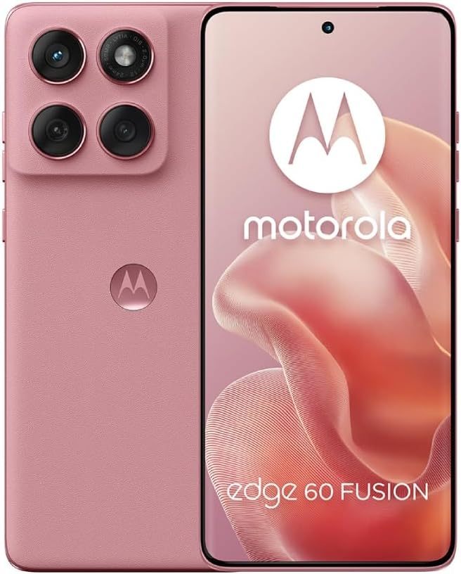 (Venta por tiempo limitado)📱 Motorola Edge 60 Pro 5G disponible en azul y verde, opciones 512GB+12GB/16GB/24GB RAM ampliable hasta 24GB, cámara 50MP + teleobjetivo 10MP, resistencia IP68 IP69 bajo el agua