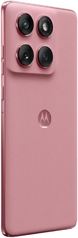 (Venta por tiempo limitado)📱 Motorola Edge 60 Pro 5G disponible en azul y verde, opciones 512GB+12GB/16GB/24GB RAM ampliable hasta 24GB, cámara 50MP + teleobjetivo 10MP, resistencia IP68 IP69 bajo el agua