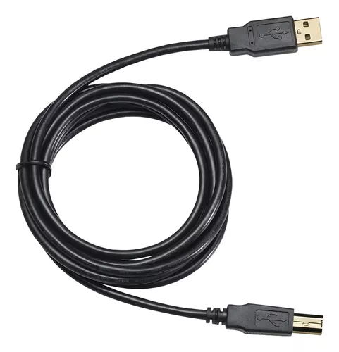 Bandeja para DJ Audio-Technica AT-LP120XUSB-BK color negro 127V