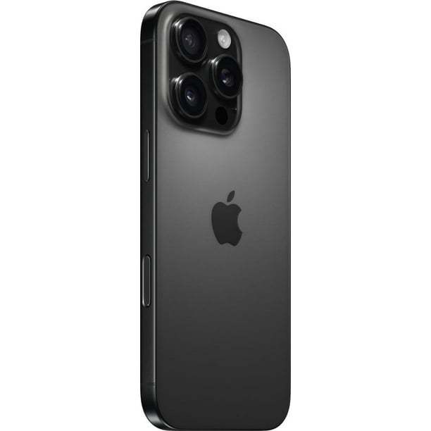 Apple iPhone 16 Pro Max (256 GB)