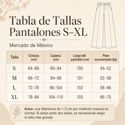 Jeans de pierna ancha y cintura alta para mujer con cintura asimétrica – Pantalones vaqueros holgados de lavado claro
