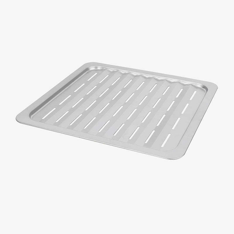 Freidora de aire Max Kalorik Digital Grill