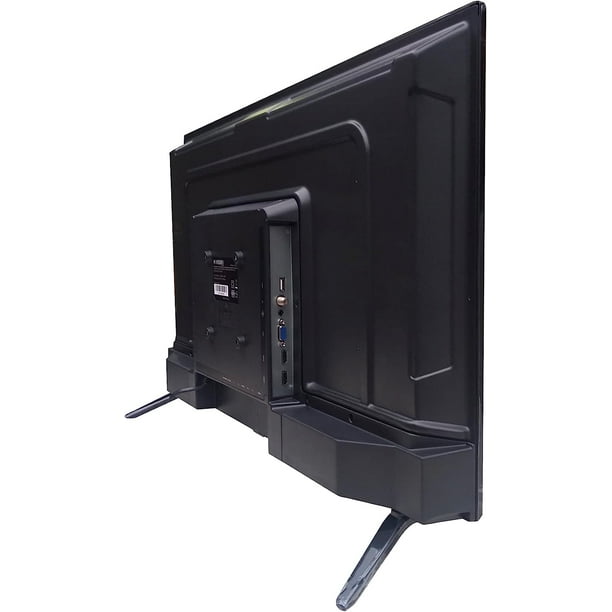 Televisión K-VISION K-Vision 32 Pulgadas HD /LED 3210