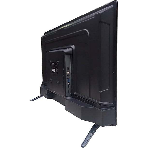 Televisión K-VISION K-Vision 32 Pulgadas HD /LED 3210