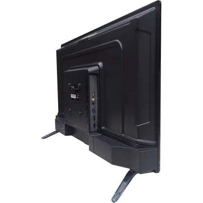 Televisión K-VISION K-Vision 32 Pulgadas HD /LED 3210