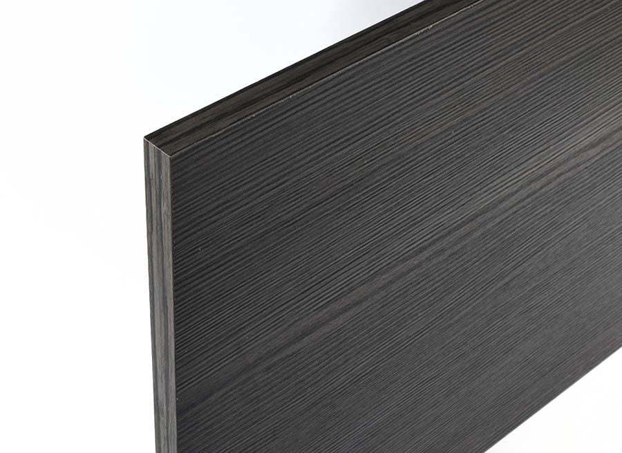 Esatto® Mueble De Baño Bleu Completos Y Sanitario Espejo Gratis ESATTO Paquete completo de mueble para baño
