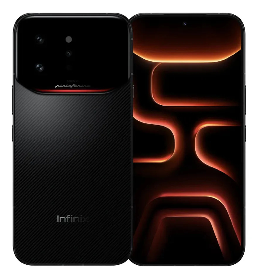 📱 Celular 5G Desbloqueado, 12GB+512GB, Color Plateado, Pantalla AMOLED 144Hz, Batería 7000mAh, Carga 100W, Cámara 200MP OIS, NFC, Doble SIM