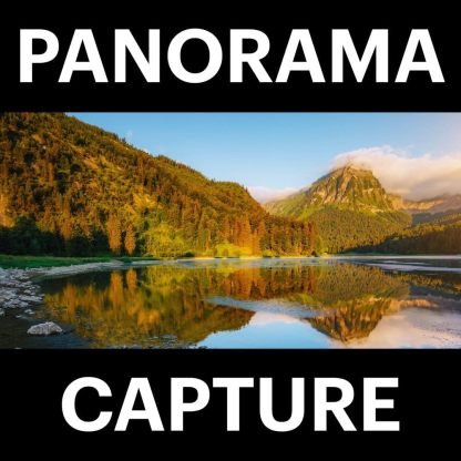 KODAK PIXPRO AZ255-RD Cámara Digital de 16 MP, Zoom óptico de 25 x 24 mm, Lente Gran Angular, estabilización óptica de Imagen, 1080P, Full HD, Video, cámara de vlogging LCD de 3 Pulgadas (Rojo)