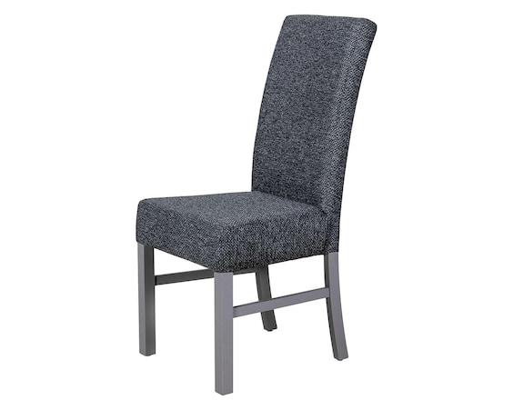 Comedor Cervino con 6 Sillas