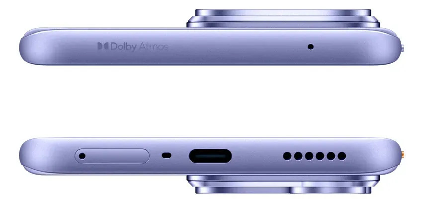 📱Celular 5G, 8GB+8GB RAM +256GB, Batería 8000mAh, Carga 45W, Pantalla Curva AMOLED 1.5K 144Hz, NFC, Cámara 50MP, Diseño Nave Espacial