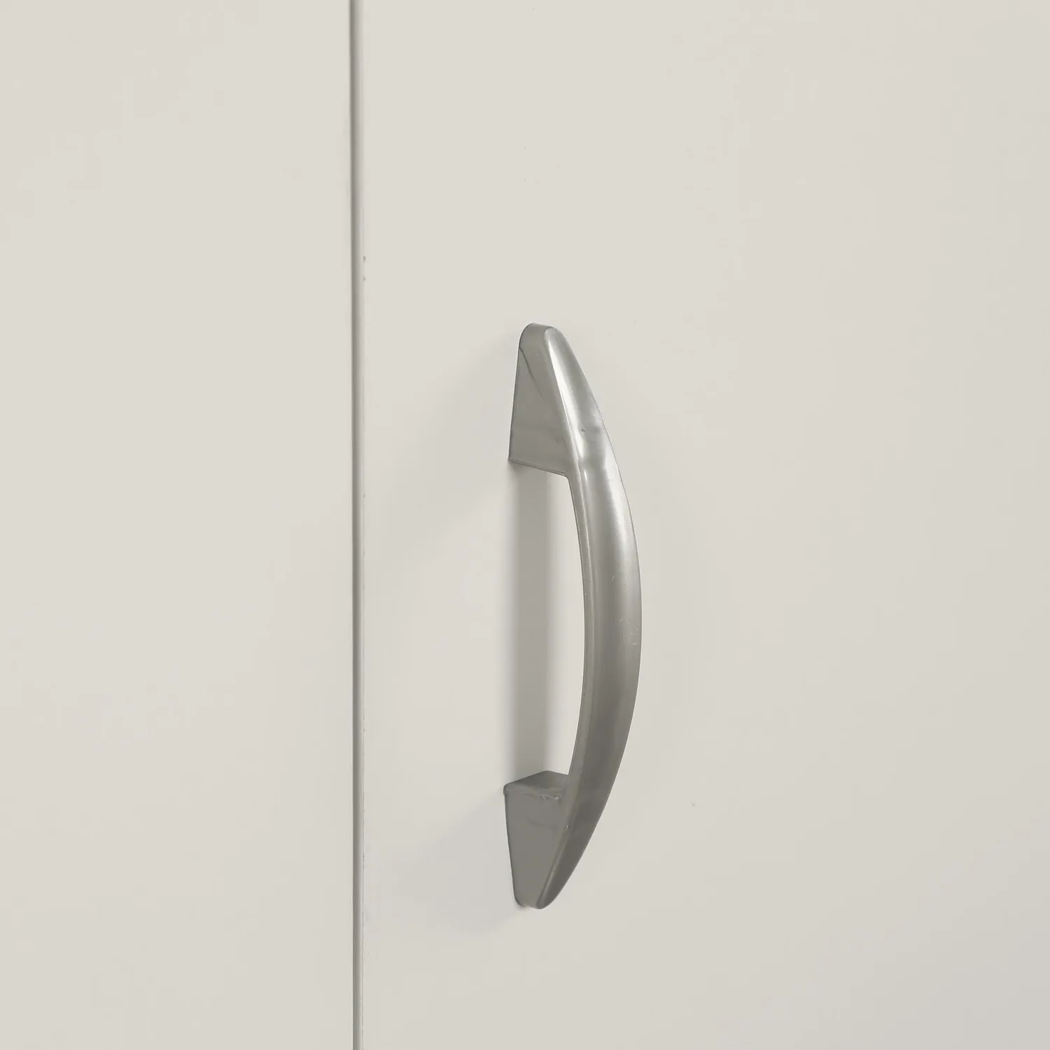 Mueble Cocina con Lavaplato Derecho 120Cm y Grifería