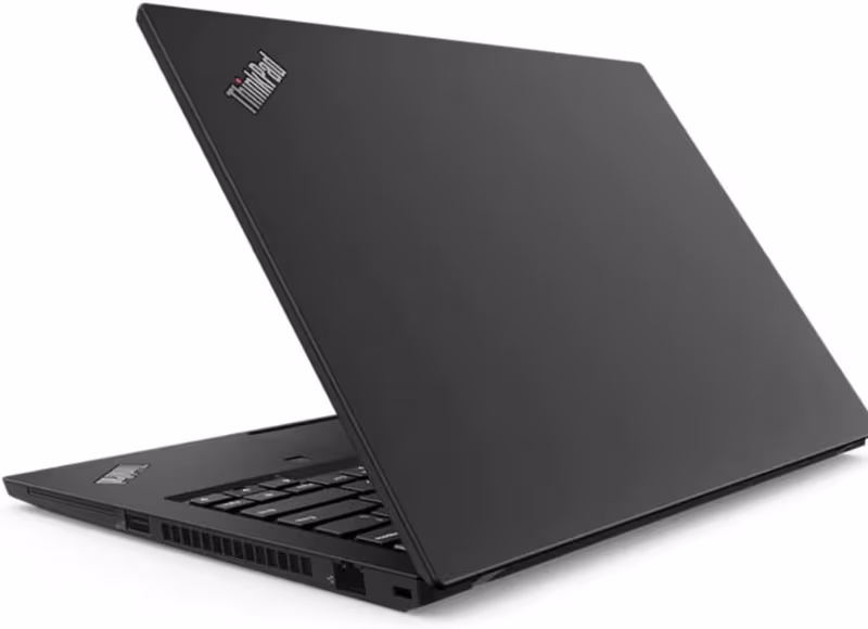     t490 14 fhd,    -8265u, 16 gb  , 512 gb ssd, teclado us ( ),   pro (reacondicionado) Detalles del producto 6