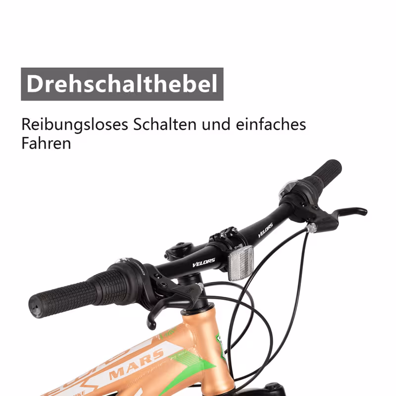 bicicleta de montaña, fat bike, neumático   de 26 pulgadas 4.0 mtb, transmisión shimano de 21 velocidades,   de disco mecánicos,   de  , ideal para uso   en montañas,   o  , etc Detalles del producto 14