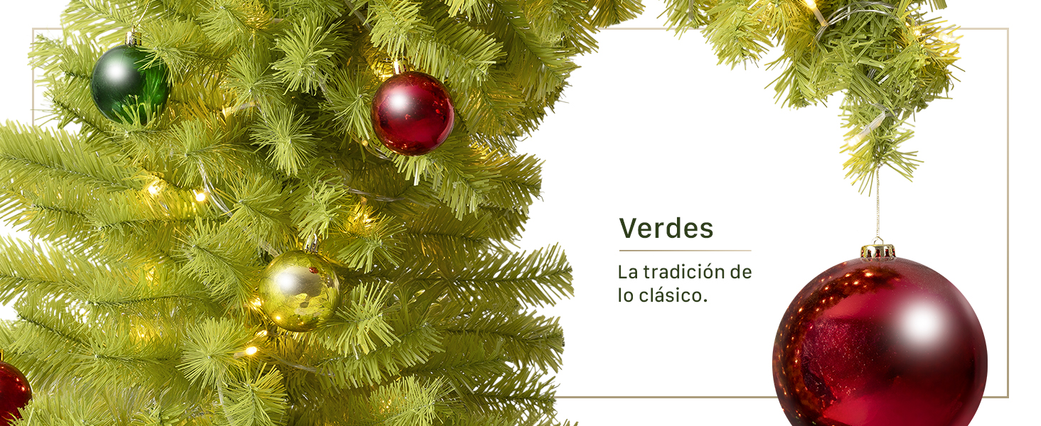 Esquimal-Arboles-Navidad-Verde-Clasico-Detalle-04-E
