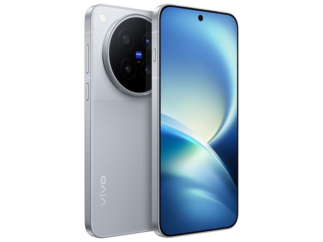 Celular 5G Liberado 16GB RAM 1TB Almacenamiento, ROM Versión China, Procesador Dimensity 9600 Pro, Batería Grande 8000mAh, Alto Rendimiento