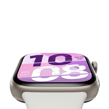 HONOR Watch X5i White