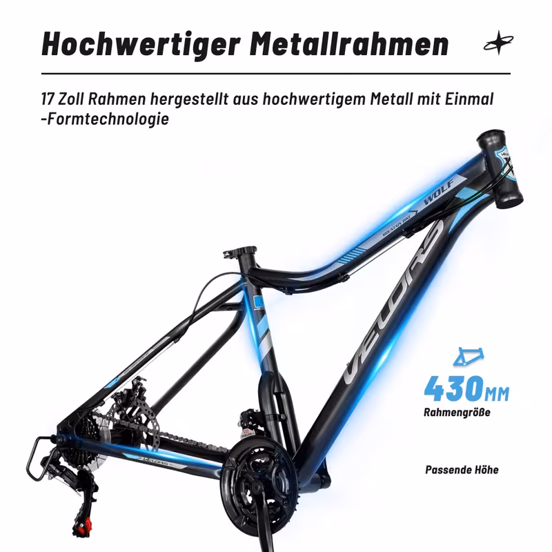 bicicleta de montaña, fat bike, neumático   de 26 pulgadas 4.0 mtb, transmisión shimano de 21 velocidades,   de disco mecánicos,   de  , ideal para uso   en montañas,   o  , etc Detalles del producto 8