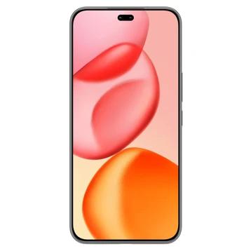 HONOR H400 Pro - Grey