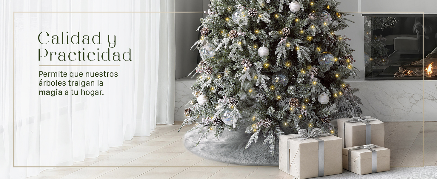 Esquimal-Arboles-Navidad-Elegancia-practicidad-08-E
