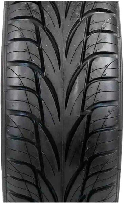 2 Llantas 185/60 R14 Tornel Real 82H