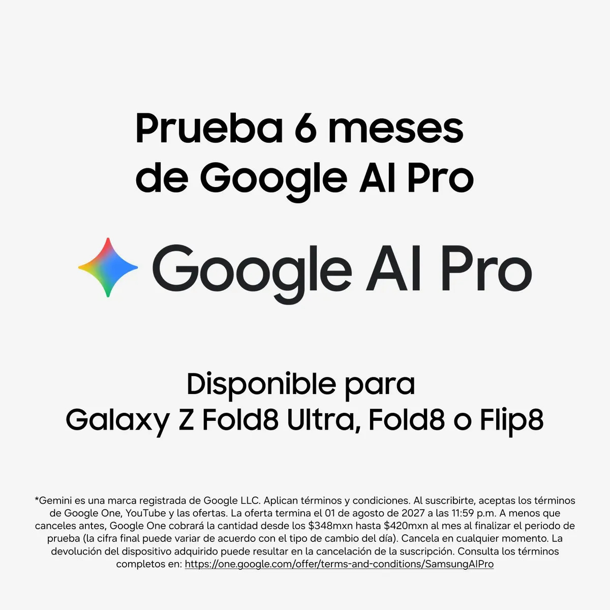 📱Celular Plegable Tipo Fold Ultra, Color Violeta, Almacenamiento Interno 1TB, Pantalla Plegable Grande, Alto Rendimiento para Multitarea, Fotografía y Entretenimiento