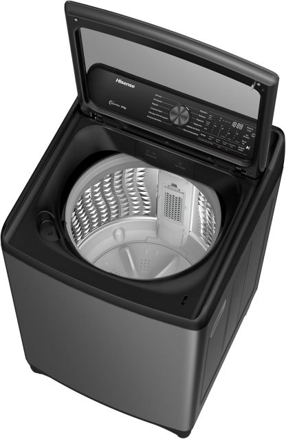 Lavadora Hisense WT3T2323UT