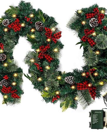 DAHAN Navidad