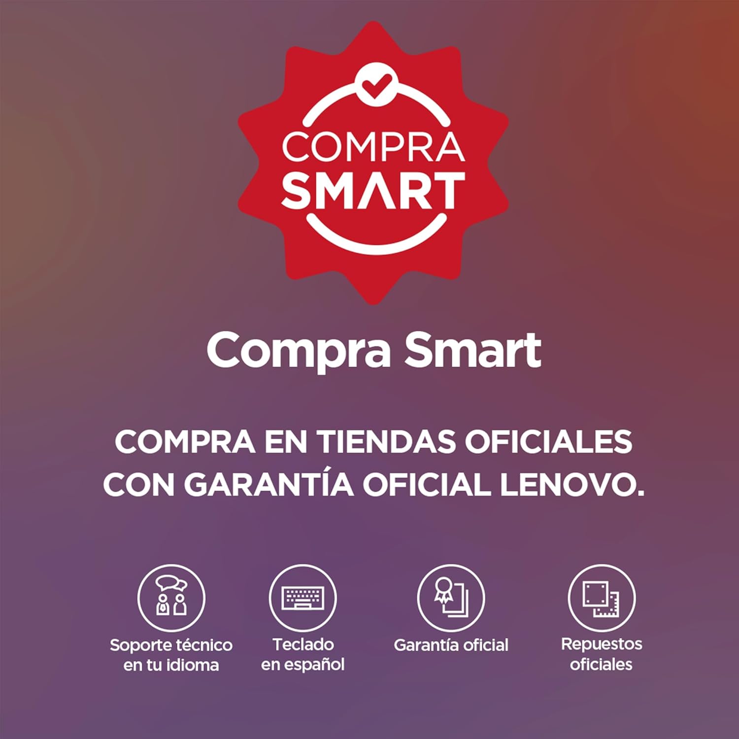 Lenovo Tab + Audífonos + Funda | Pantalla 10.1" WUXGA Touch | 4GB 128GB eMMc | MediaTek Helio G85 | Audífonos E310 | Folio Case
