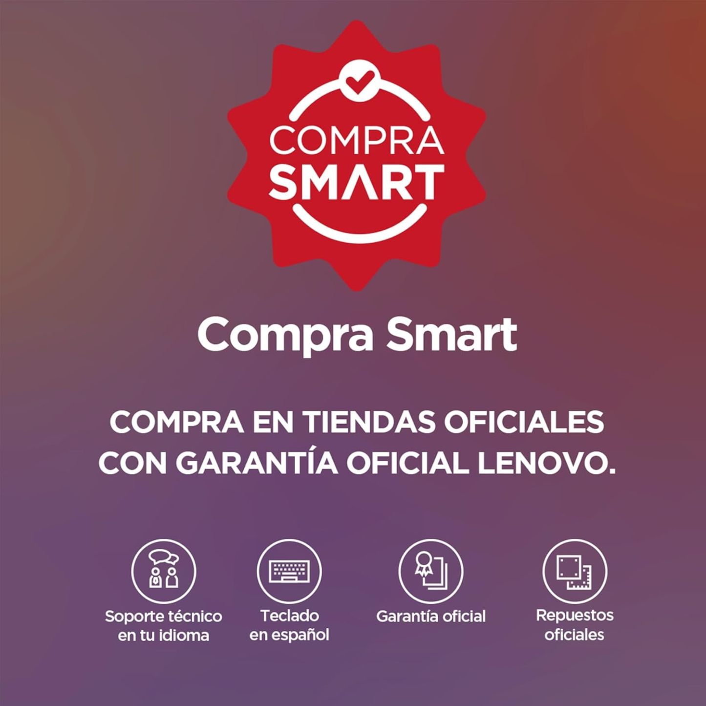 Lenovo Tab + Audífonos + Funda | Pantalla 10.1" WUXGA Touch | 4GB 128GB eMMc | MediaTek Helio G85 | Audífonos E310 | Folio Case