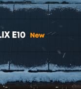 Anker SOLIX E10
