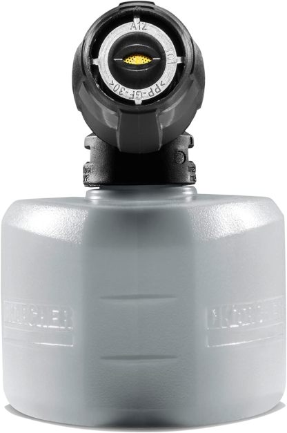 Karcher Hidrolavadora K3 MX,1700 PSI