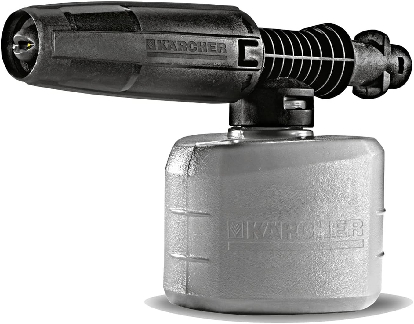 Karcher Hidrolavadora K3 MX,1700 PSI