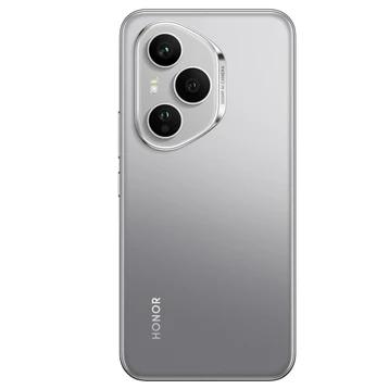 HONOR H400 Pro - Grey