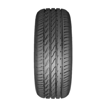 Paquete de 2 llantas 225/45R17 94W Farroad FRD26 HT
