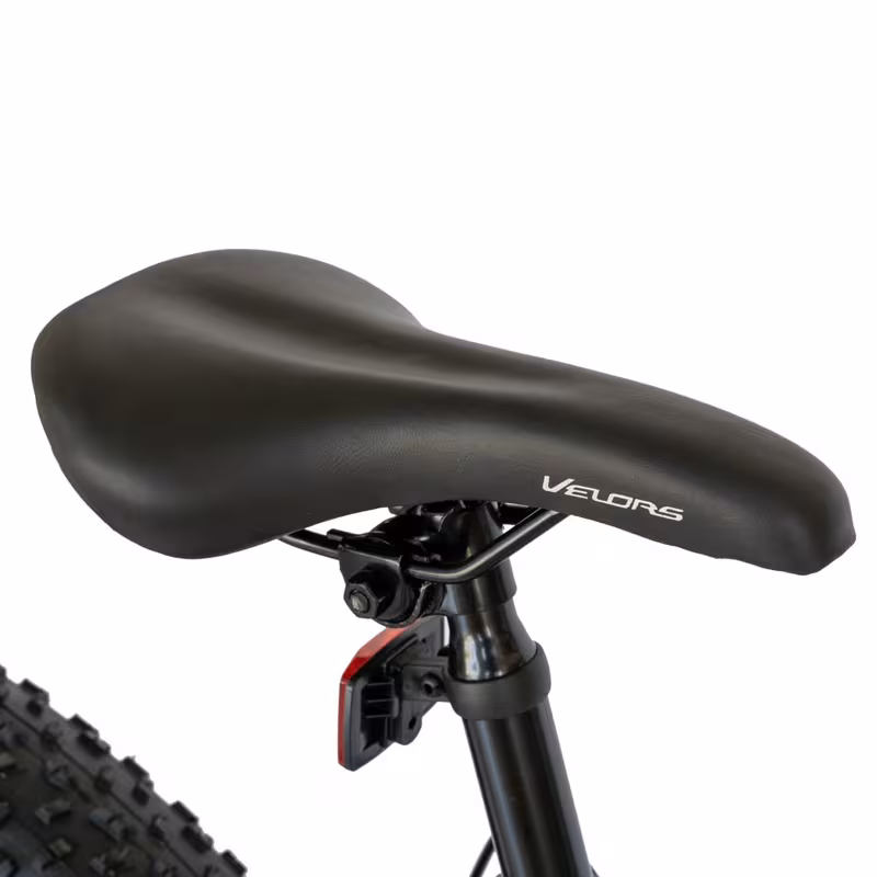bicicleta de montaña, fat bike, neumático   de 26 pulgadas 4.0 mtb, transmisión shimano de 21 velocidades,   de disco mecánicos,   de  , ideal para uso   en montañas,   o  , etc Detalles del producto 9