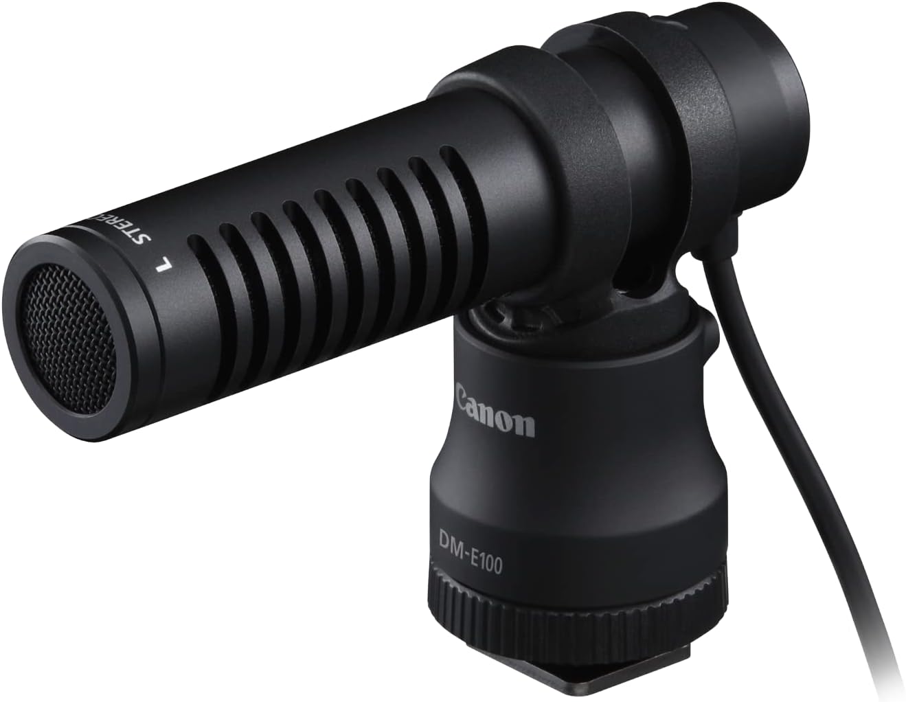 Canon EOS R50 Cámara de vlogging sin Espejo (Negro) con RF-S18-45mm F4.5-6.3 es Lente STM, 24.2 MP, Video 4K, detección y Seguimiento de Temas, Compacto, conexión de Smartphone, creador de Contenido