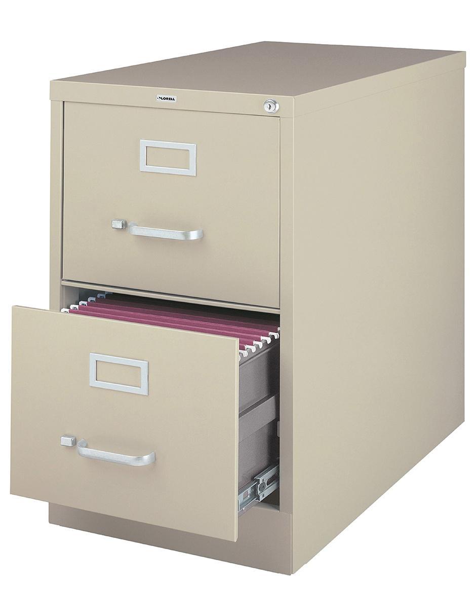 Gabinete Mundo In de metal