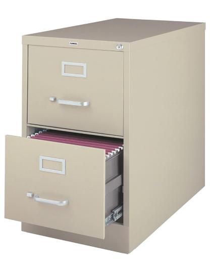 Gabinete Mundo In de metal