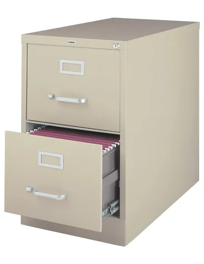 Gabinete Mundo In de metal