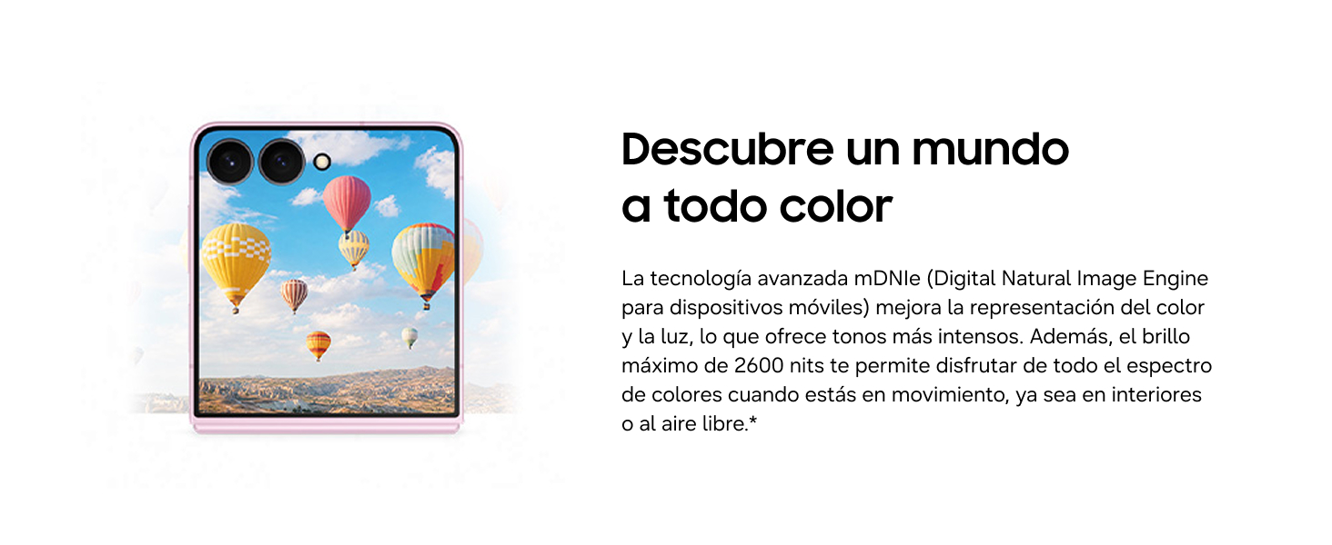 Samsung Galaxy Z Flip8
