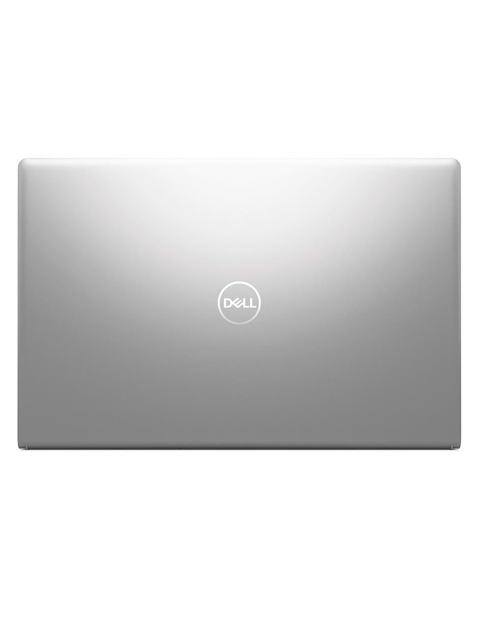 Laptop Dell 3535 15.6 pulgadas Full HD AMD Ryzen 5 AMD Radeon 8 GB RAM 512 GB SSD